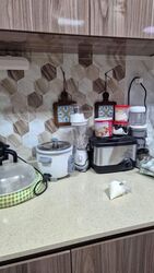 Blk 429 Woodlands Street 41 (Woodlands), HDB 5 Rooms #565178631